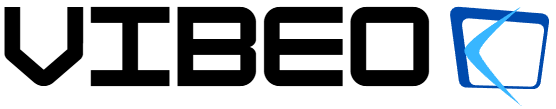 Vibeo